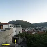 Sunset View * Mostar