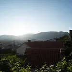 Apartman Sunset View Mostar