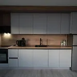 Apartman Sunset View