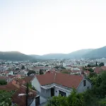 Apartman Sunset View Mostar