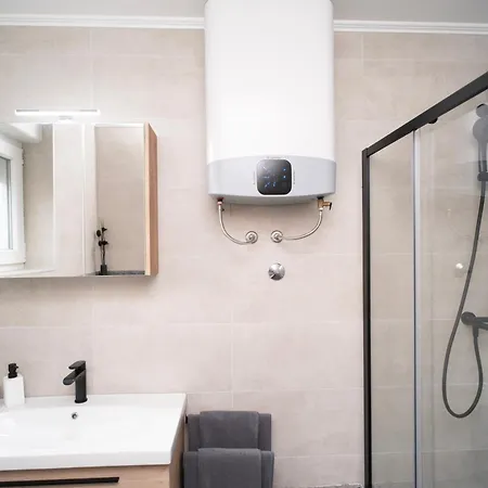 Apartment Sunset View Mostar