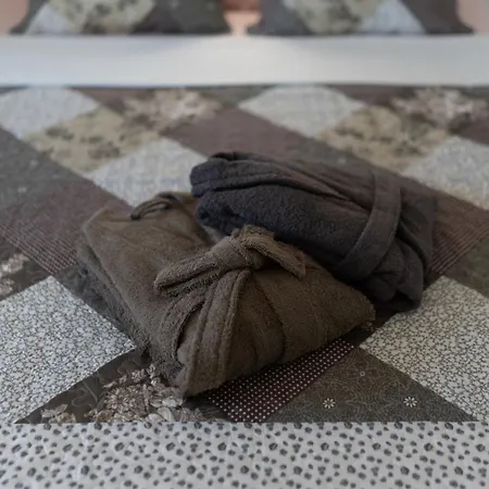 Sunset View * Mostar