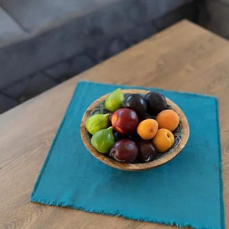 Sunset View Apartment