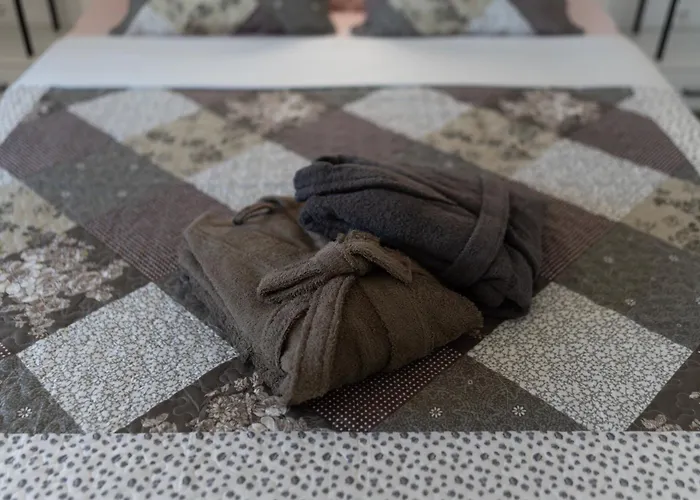 Sunset View * 모스타르