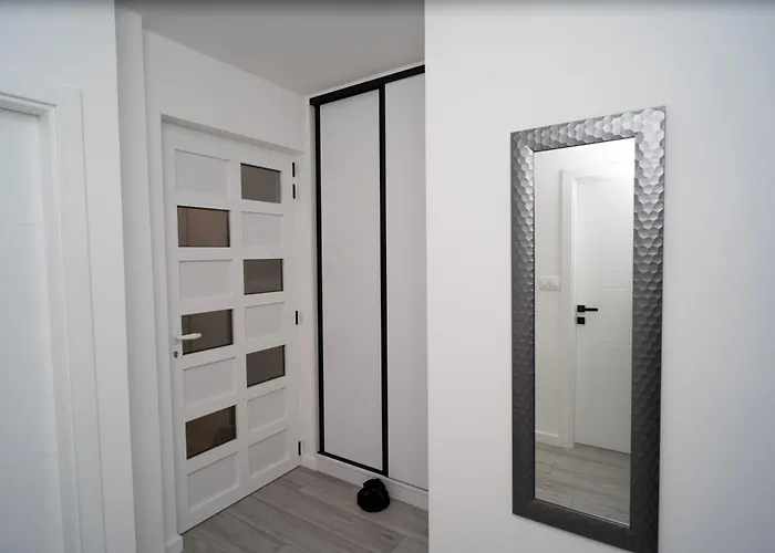 아파트 Sunset View